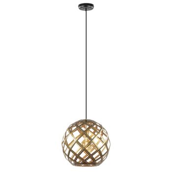 06132158 detail 1.jpg