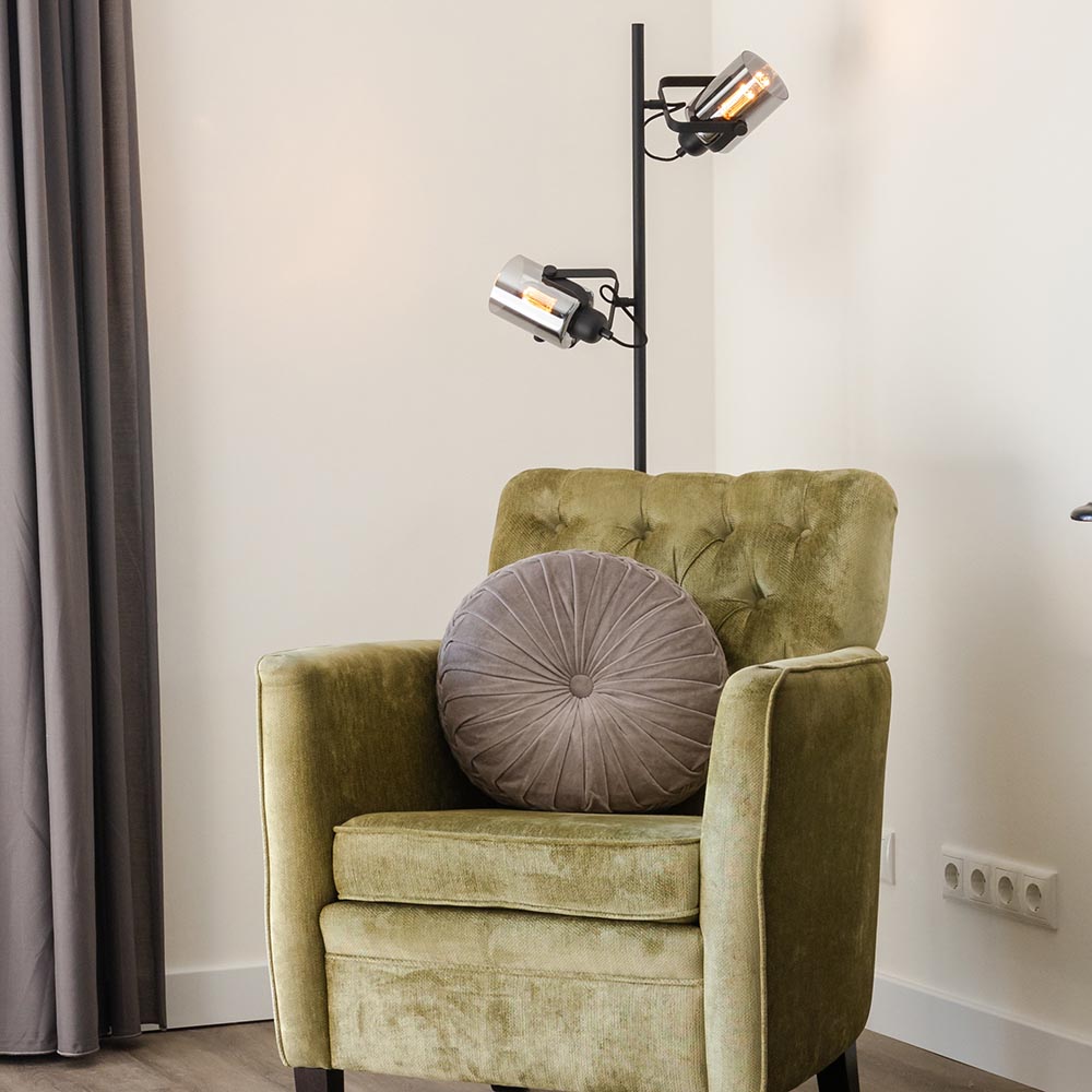 06132163 detail sfeer.jpg