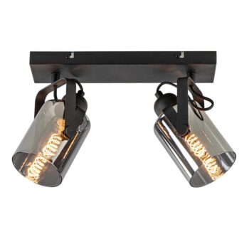 06132166 detail 1.jpg