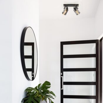 06132166 detail sfeer.jpg