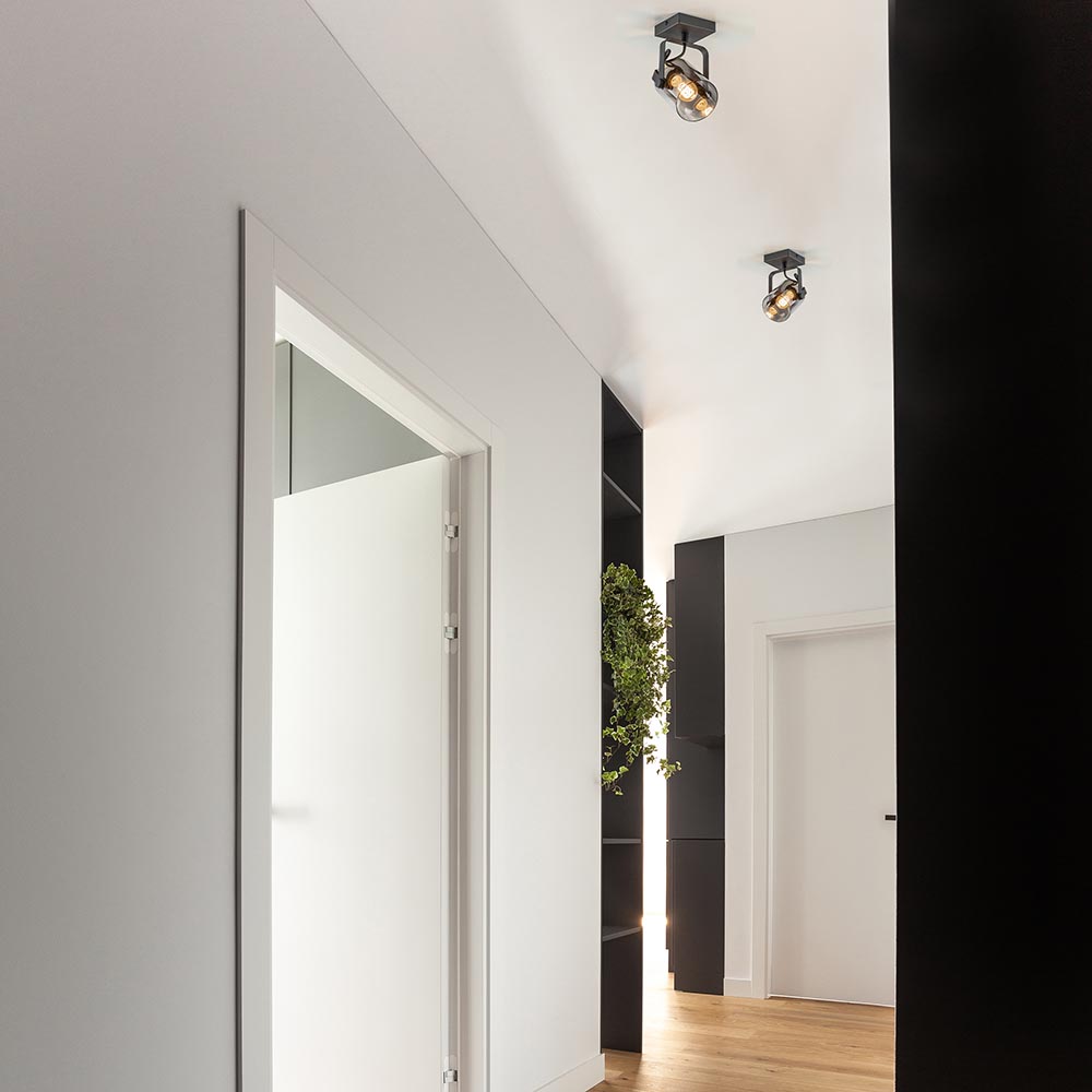 06132167 detail sfeer.jpg