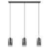 06132172 Moderne 3lichts hanglamp zwart met smoke glas.jpg