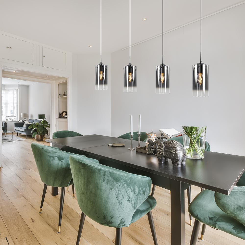 06132173 detail sfeer 1.jpg