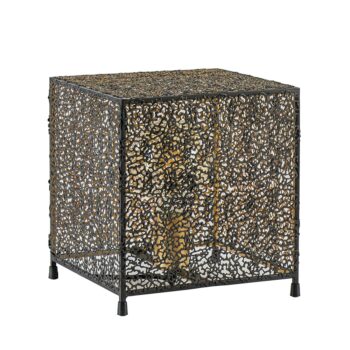 06132179 Mat zwart tafellamp met goud vierkant.jpg