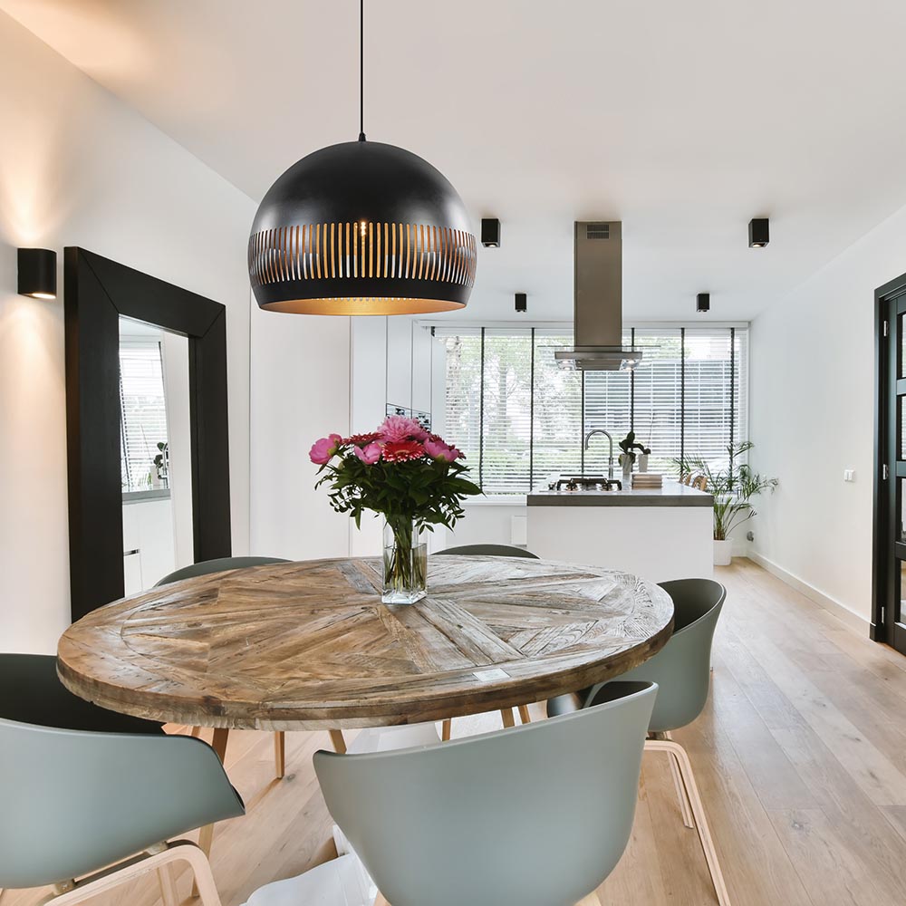 06132194 detail sfeer.jpg