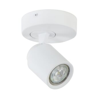 06132196 1Lichts opbouwspot plafond wand wit.jpg