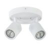 06132197 Ronde 2lichts opbouwspot wit metaal verstelbaar.jpg