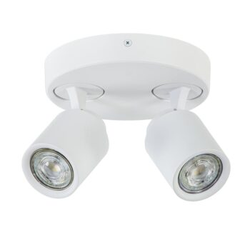 06132197 Ronde 2lichts opbouwspot wit metaal verstelbaar.jpg