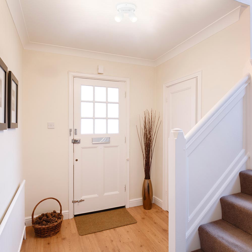 06132197 detail sfeer 1.jpg