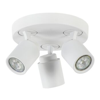 06132198 3Lichts ronde plafondspot wit verstelbaar.jpg