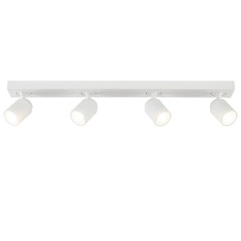 06132201 detail 1.jpg