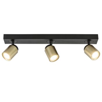 06132206 detail 1.jpg