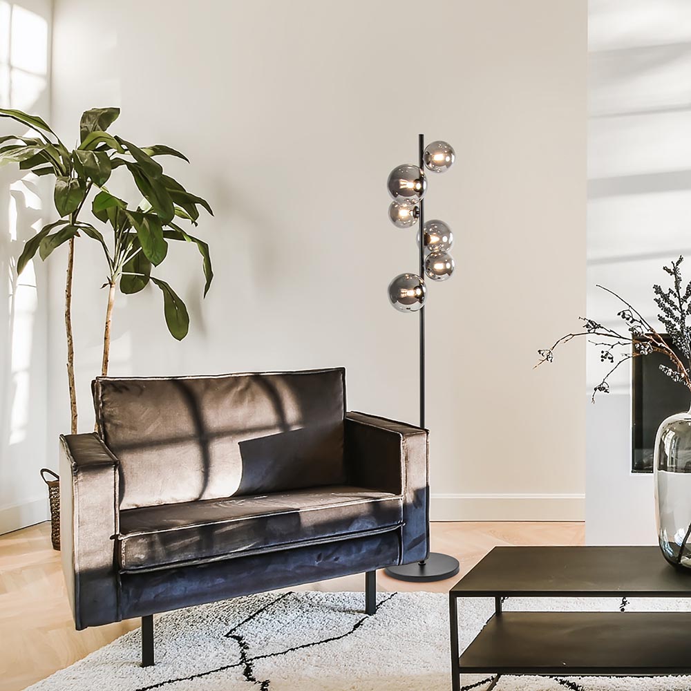 06132217 detail sfeer 1.jpg