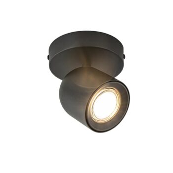 06132220 detail 1.jpg