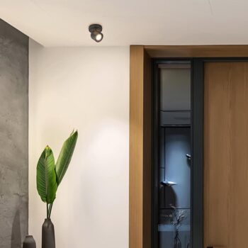 06132220 detail sfeer 1.jpg