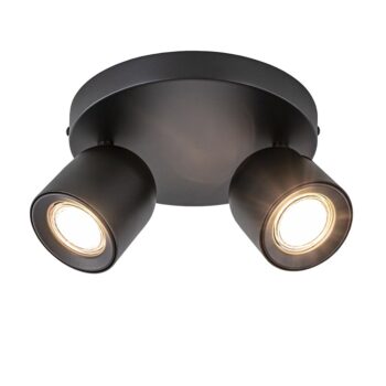 06132221 detail 1.jpg