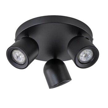 06132222 3Lichts ronde opbouwspot zwart verstelbaar.jpg