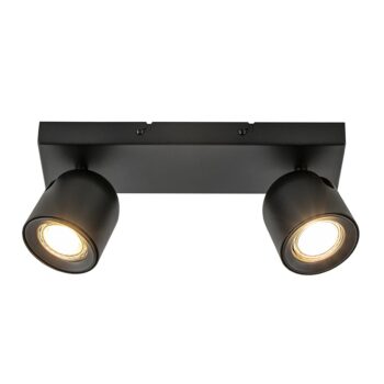 06132223 detail 1.jpg