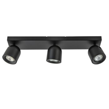 06132224 Langwerpige opbouwspot 3lichts zwart.jpg