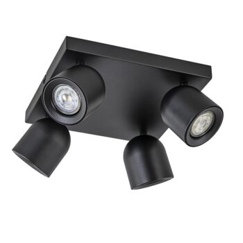 06132226 Opbouwspot 4lichts vierkant zwart GU10.jpg