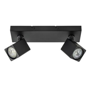 06132228 Opbouwspot 2lichts balk zwart.jpg