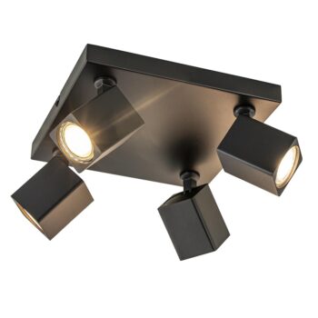 06132231 detail 1.jpg