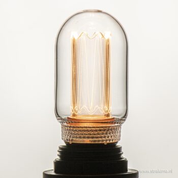 06132237 detail 1.jpg