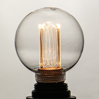 06132240 detail 1.jpg