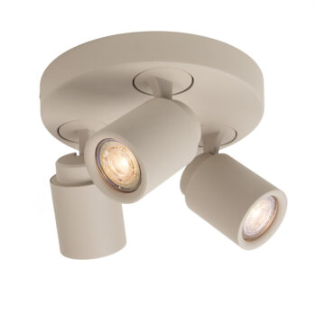 06132248 Plafondspot Razza 3L rond zand.jpg