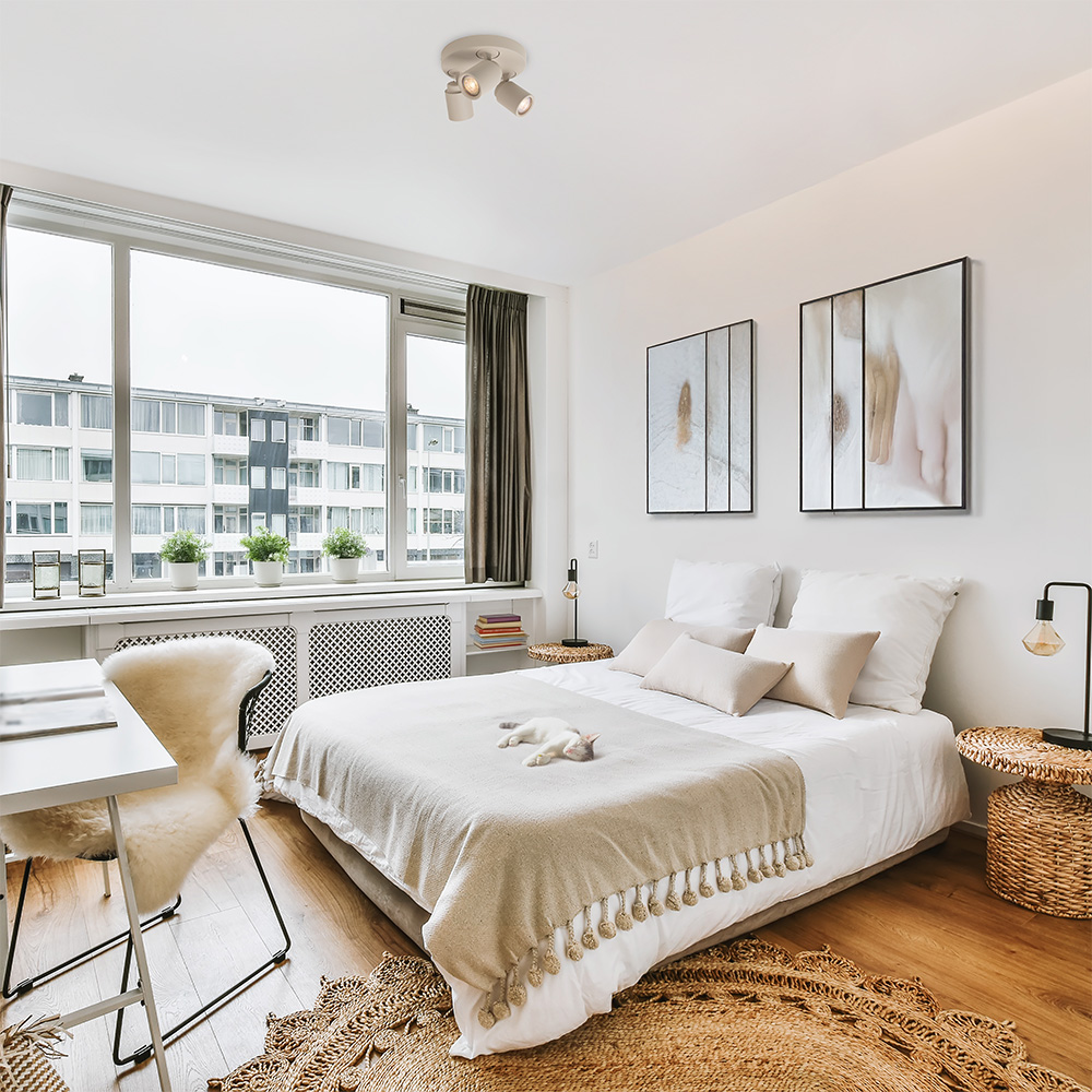 06132248 detail sfeer 1.jpg