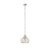 06132252 Hanglamp Aglio 28cm Creme.jpg