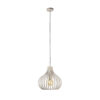06132253 Hanglamp Aglio 38cm Creme.jpg