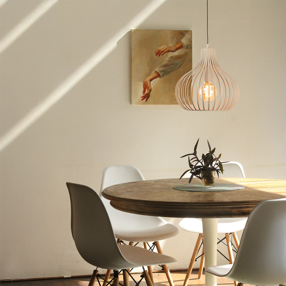 06132253 detail sfeer 1.jpg