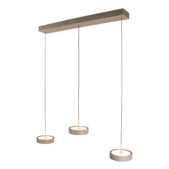 06132256 detail 1.jpg