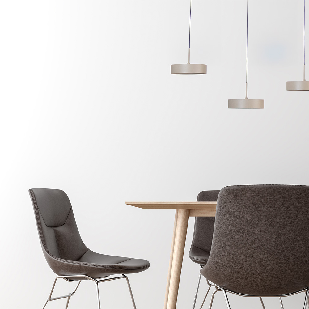 06132257 detail sfeer.jpg