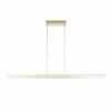 06132258 freelight balk beige hanglamp 3kleuren.jpg