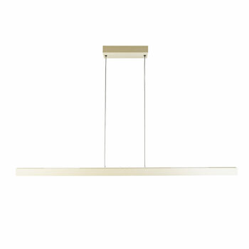 06132258 freelight balk beige hanglamp 3kleuren.jpg