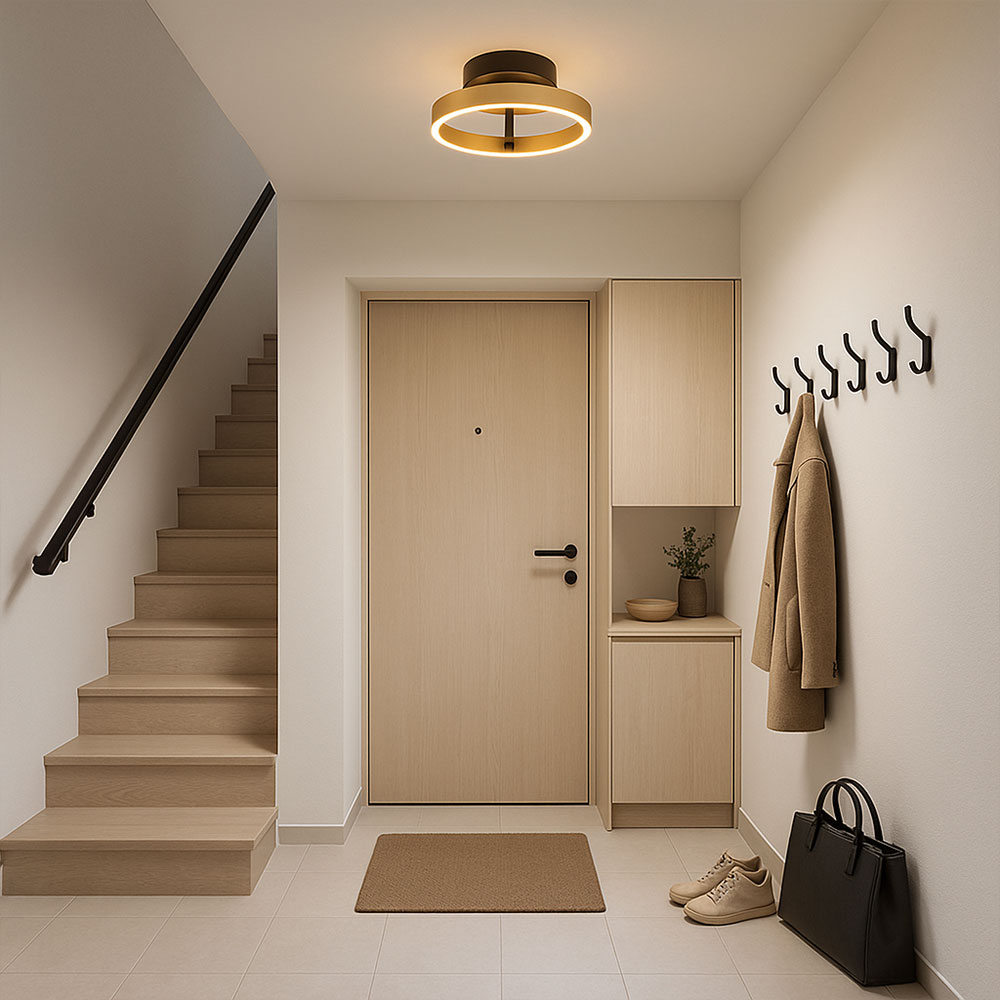 06132260 detail sfeer.jpg