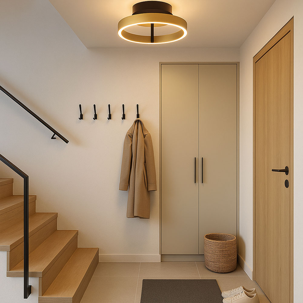 06132261 detail sfeer.jpg