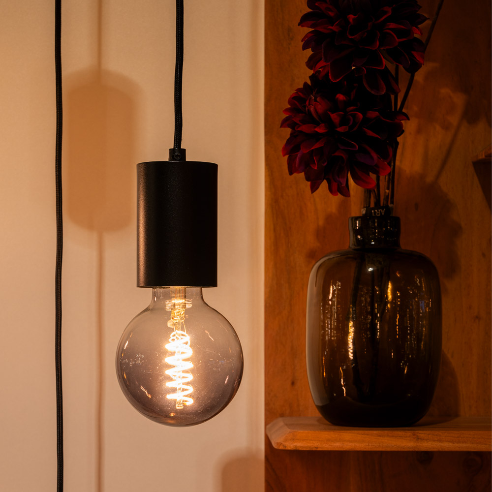 06132268 detail sfeer.jpg