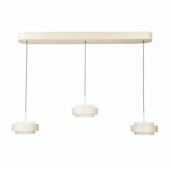 06132269 puleggia 3L cremekleur.jpg