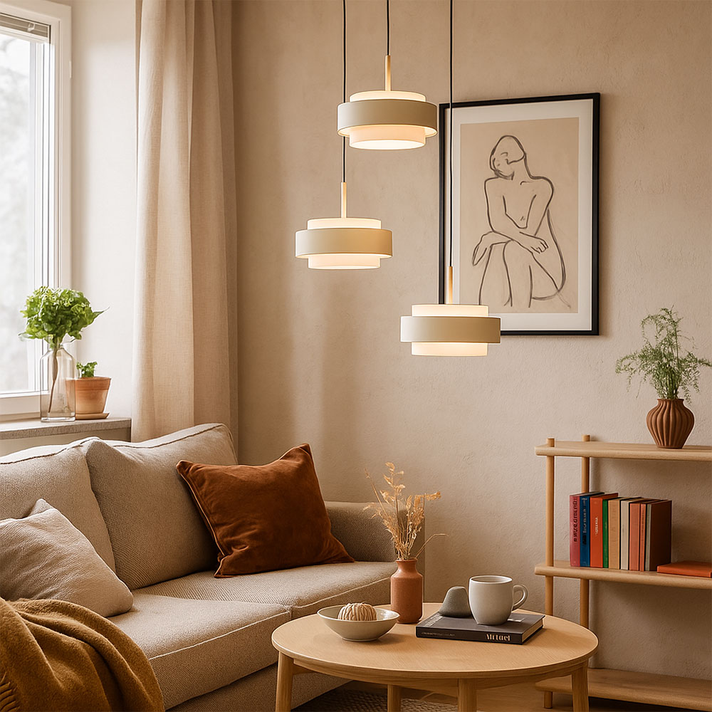 06132271 detail sfeer.jpg