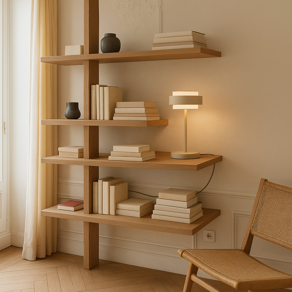 06132272 detail sfeer.jpg