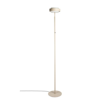 06132273 vloerlamp puleggia zand kleur.jpg