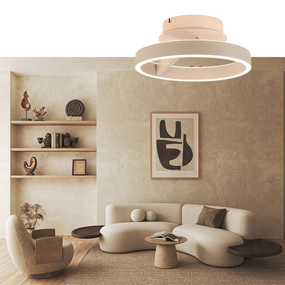 06132274 detail sfeer.jpg