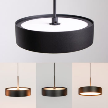 06132277 detail 1.jpg