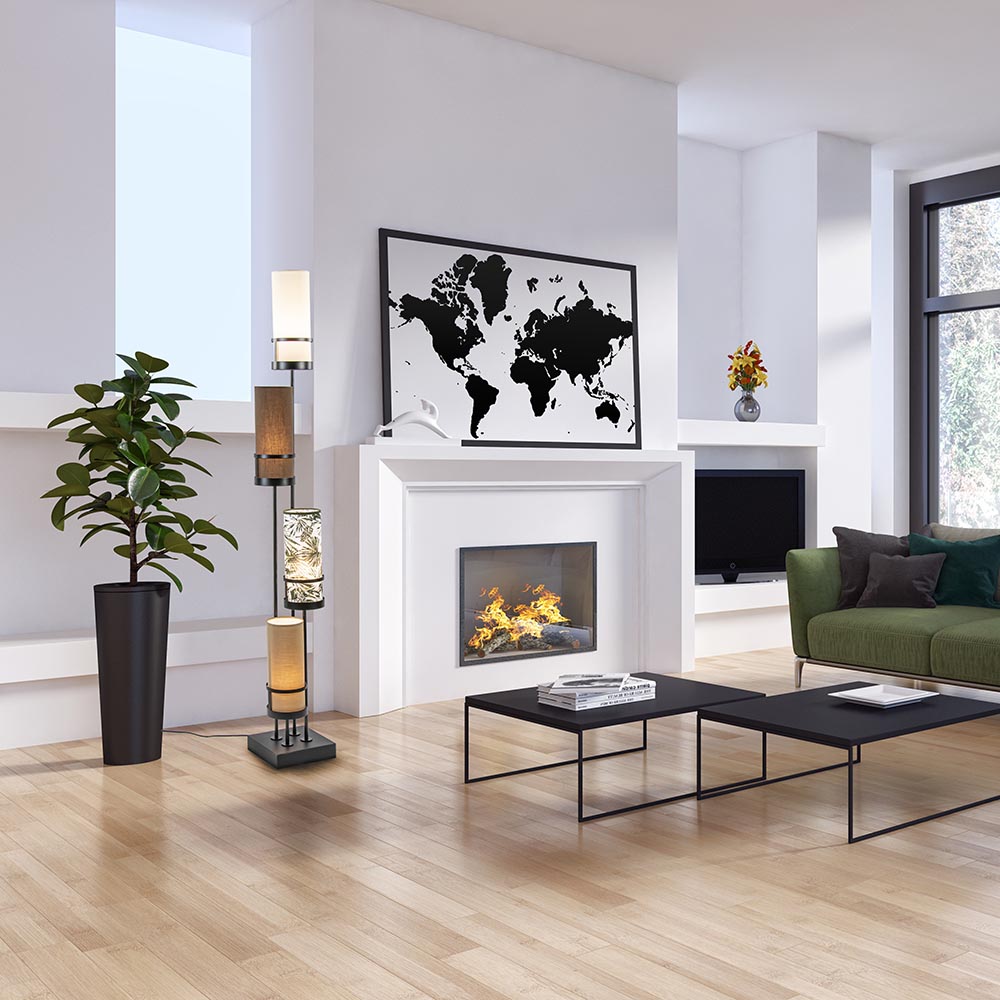 06350069 detail sfeer.jpg