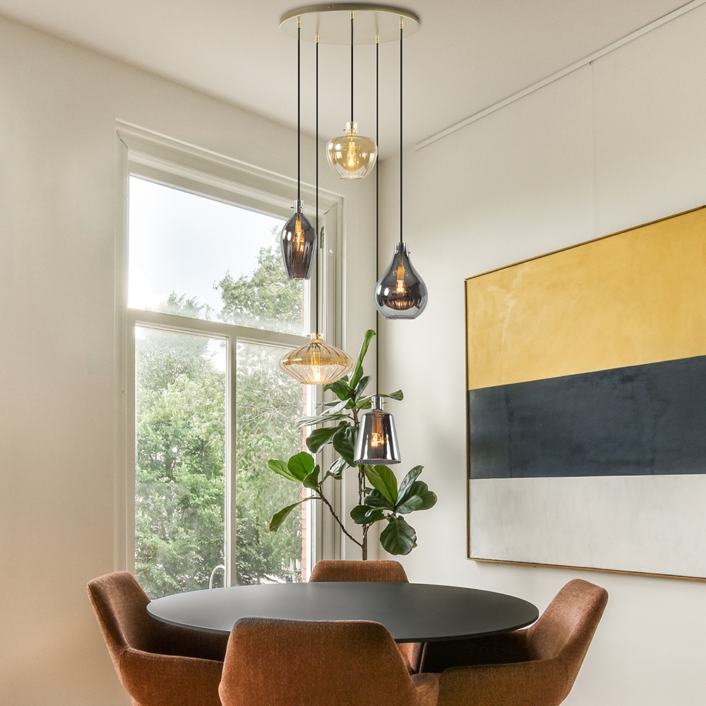 07500017 detail sfeer.jpg