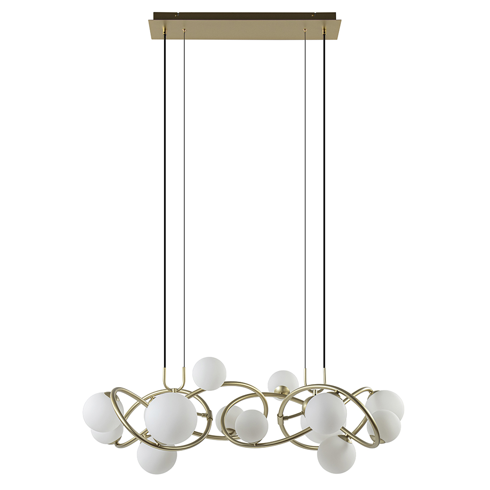 07500021 14 lichts hanglamp goud met wit glas.jpg