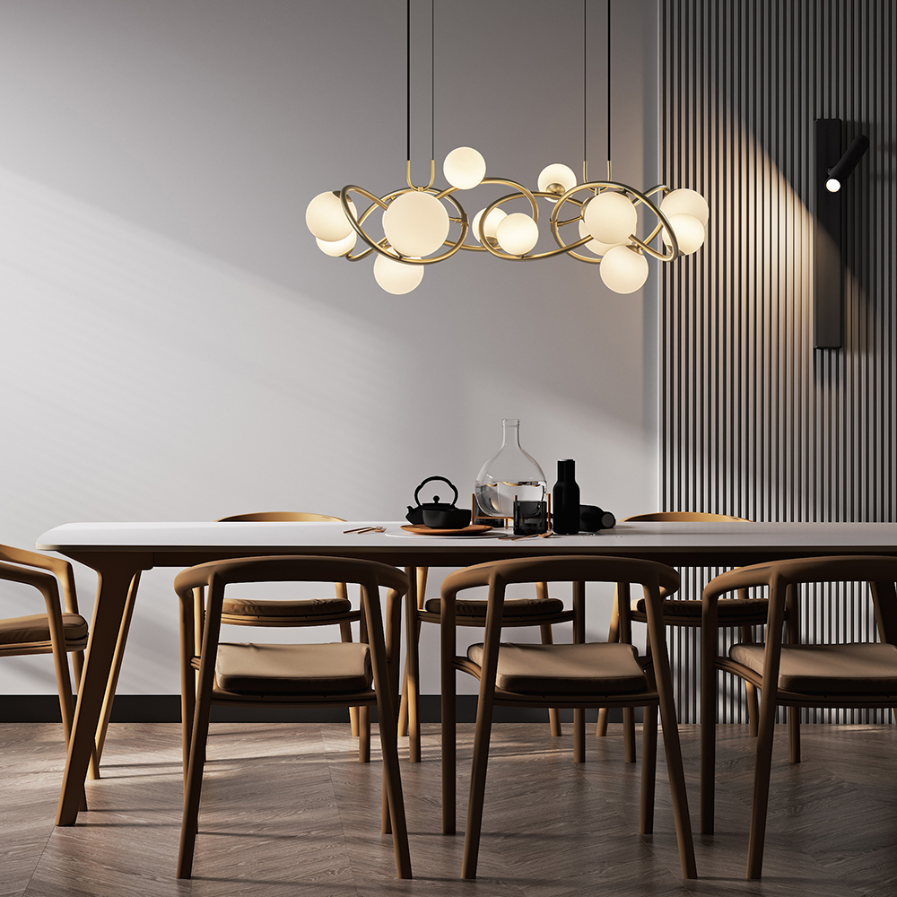 07500021 detail sfeer.jpg